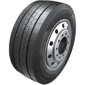 Hankook AL20W ( 295/60 R22.5 150/147L 18PR )