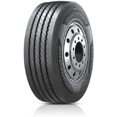 Hankook TH31 ( 445/65 R22.5 169K 20PR )