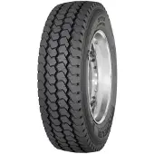 Michelin 265/70R19,5 143J XTY 2 3PMSF
