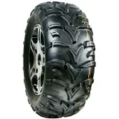 Duro ATV-rengas DI-2036 25x10-12 TL 52J