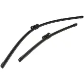Denso Pyyhkijänsulka DF-417, 650/430mm, Edessä