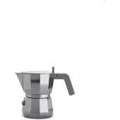 Alessi 1 kupin mokkakeitin