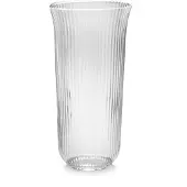 Serax Inku longdrink-lasi 45 cl Clear