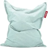 Fatboy Original Outdoor säkkituoli, seafoam