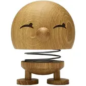 Hoptimist Bimble M -hahmo Oak