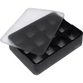 Lurch Jääpalamuotti 4x4 cm jääpaloille
