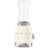Smeg - Tehosekoitin 0,6 L PBF01 Kerma