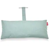 Fatboy Headdemock Superb -riippukeinun tyyny seafoam