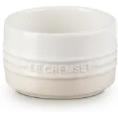 Le Creuset annosvuoka pinottava Meringue