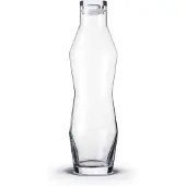 Holmegaard Perfection vesikarahvi 1,1 l Kirkas
