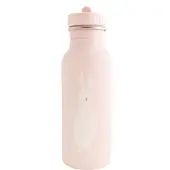 Trixie Pullopurkkipannu Rabbit 500ml - Trixie Baby