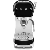 Smeg Espressokeitin