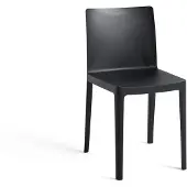 HAY Élémentaire tuoli Anthracite