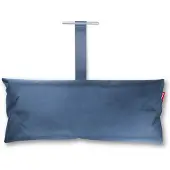 Fatboy Niskatyyny riippumatto jeans