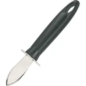 Westmark - Oisteriveitsi 19,7 cm