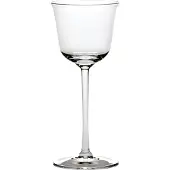 Serax Glasses by ann demeulemeester grace -valkoviinilasi 15 cl