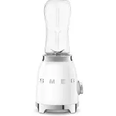 Smeg 50's Style personal Blender 300 wattia Valkea