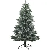 Sirius Anton Juleræ - 273 Led - 210 cm