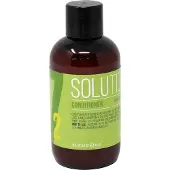 Id Hair SOLUTIONS NO. 7.2 - Conditioner 100 ml