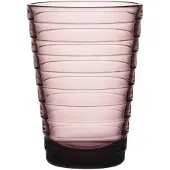 Iittala - Aino Aalto Juomalasi 33 cl 2 kpl Kanerva
