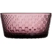 Iittala Tundra kulho 25 cl Kanerva