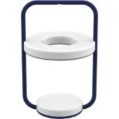 Fermob Ulli Lamppu Deep blue