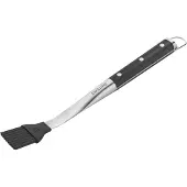Zwilling Bbq+ Pensel 41 Cm - Black - ONE SIZE