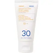 Korres Yoghurt Face Sunscreen SPF30, 50ml
