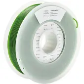 Ultimaker PETG - 2.85 mm - 750 g - Green Translucent