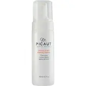 M Picaut Swedish Skincare Glorious Green Foaming Cleanser, 150ml