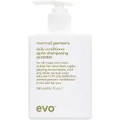 Evo Normal Persons Conditioner 300 ml