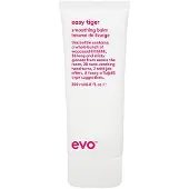 Evo Easy Tiger Straightening Balm 200 ml