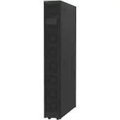 APC - flooded receiver - 20L 219mm diameter