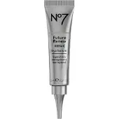 No7 Future Renew Repair Eye Serum 15 ml