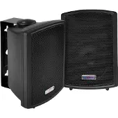 Dibeisi Q3551 60 Watt Column
