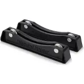 Gembird 3D Printer Filament Spool Holder 3DP-DESKS (3DP-DESKS)