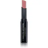 Gynning Beauty Lip Shine Balm, Hey Nude!