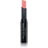 Gynning Beauty Lip Shine Balm, Poporall