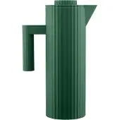 Alessi Plissé-termoskannu 1 l