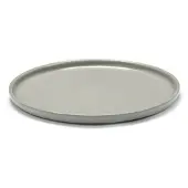 Serax Cena matala lautanen XS Ø 14 cm Hiekka