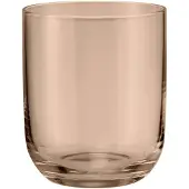 Blomus Fuumi juomalasi 34 cl 4-pack Coffee