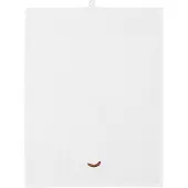 Normann Copenhagen Yummy keittiöpyyhe 50 x 70 cm Sausage