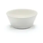 Serax Cena kulho M Ø 16,1 cm Ivory