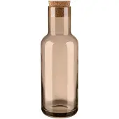 Blomus Fuumi karahvi 1L Coffee