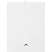 Normann Copenhagen Yummy keittiöpyyhe 50 x 70 cm Mushroom