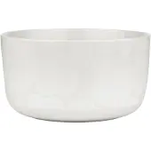 Marimekko Unikko Bowl 5 Dl - White - 50 CL