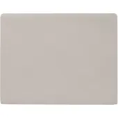 Lind DNA Serene pöytätabletti square L 35 x 45 cm Cream