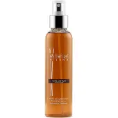 Millefiori Milano Vanilla & Wood huonesuihke 150 ml