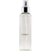 Millefiori Milano White Musk huonesuihke 150 ml