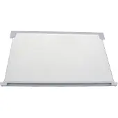 Electrolux Lokero 2251639205
